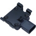 Ci-N-Sensor. Auspuff Bmw E90 2.0 05 | 13627789219 Ci-N-Sensor. Auspuff Bmw E90 2.0 05 | 13627789219