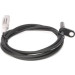 Sensor, Raddrehzahl re | MERCEDES Sprinter | 0 265 009 341