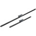 AF468 BOSCH | Aerofit | Berlingo, Focus II, Corsa E+D | 3397014226 AF468 BOSCH | Aerofit | Berlingo, Focus II, Corsa E+D | 3397014226
