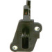 Luftmassenmesser | Diverse | 0 986 JG1 614 Luftmassenmesser | Diverse | 0 986 JG1 614