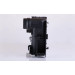 Ladeluftkühler PKW | Mercedes Sprinter W907 18 | 961597 Ladeluftkühler PKW | Mercedes Sprinter W907 18 | 961597