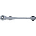 Querlenker VA vo li | AUD,SEAT,SKODA,VW | 39610 01 Querlenker VA vo li | AUD,SEAT,SKODA,VW | 39610 01
