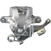 FEBI BILSTEIN Bremssattel | 178944 FEBI BILSTEIN Bremssattel | 178944