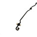 Stabilisator, Fahrwerk | 72-3960 Stabilisator, Fahrwerk | 72-3960