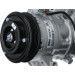 VALEO Kompressor, Klimaanlage 690030 VALEO CORE-FLEX