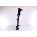 Wasserkühler PKW | RENAULT MASTER III 10 | 630733 Wasserkühler PKW | RENAULT MASTER III 10 | 630733