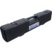 BGS Vakuum-Ausbeul-Satz mit Gleithammer (mit Handpumpe) | 8703 BGS Vakuum-Ausbeul-Satz mit Gleithammer (mit Handpumpe) | 8703