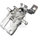 FEBI BILSTEIN Bremssattel | 178248 FEBI BILSTEIN Bremssattel | 178248