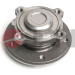 JPN Radlagersatz | 10L9032-JPN JPN Radlagersatz | 10L9032-JPN