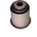 Lagerung, Lenker | 72-6773 Lagerung, Lenker | 72-6773