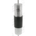 CHAMPION Kraftstofffilter | CFF100435 CHAMPION Kraftstofffilter | CFF100435