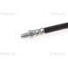 Bremsschlauch | 815015150 Bremsschlauch | 815015150