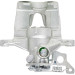 Bremssattel HA re | FORD Mondeo | 0 986 474 284 Bremssattel HA re | FORD Mondeo | 0 986 474 284