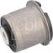 FEBI BILSTEIN Lagerung, Lenker | 185465 FEBI BILSTEIN Lagerung, Lenker | 185465