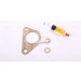 Nissens Turbo | ALFA Mito,OPEL,FIAT 08 | 93342 Nissens Turbo | ALFA Mito,OPEL,FIAT 08 | 93342