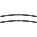 BOSCH | Scheibenwischer Aerotwin A948S | MERCEDES E W211 02/03 | 3397118948 BOSCH | Scheibenwischer Aerotwin A948S | MERCEDES E W211 02/03 | 3397118948