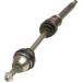 Antriebswelle | 49-1744 Antriebswelle | 49-1744