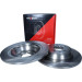 Maxgear Bremsscheibe | 19-4651 Maxgear Bremsscheibe | 19-4651