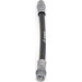 Bremsschlauch HA | RENAULT Captur,Clio 12 | 1 987 481 A13 Bremsschlauch HA | RENAULT Captur,Clio 12 | 1 987 481 A13