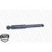 MONROE ORIGINAL HA | FIAT Panda 12 | G2508 MONROE ORIGINAL HA | FIAT Panda 12 | G2508