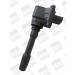 BorgWarner (BERU) Zündspule ZSE163
