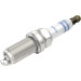 Zündkerze | SUBARU | 0 242 240 715 Zündkerze | SUBARU | 0 242 240 715