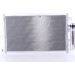 Kondensator PKW | MAZDA MX-5 06 | 94949 Kondensator PKW | MAZDA MX-5 06 | 94949