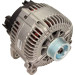 211.334.1802 12V.Lima | AUDI A6 2.7 TDI 04 | 2113341802 211.334.1802 12V.Lima | AUDI A6 2.7 TDI 04 | 2113341802