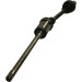 Antriebswelle | 49-2291 Antriebswelle | 49-2291