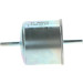 Kraftstofffilter | FORD,NISSAN | 0 450 905 324 Kraftstofffilter | FORD,NISSAN | 0 450 905 324