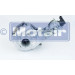 RECO TURBO | ALFA,FIAT Freemont 11 | 106265 RECO TURBO | ALFA,FIAT Freemont 11 | 106265