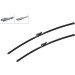 AF120 BOSCH | Aerofit | 750/650mm | 3397014493 AF120 BOSCH | Aerofit | 750/650mm | 3397014493