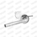 53 / Auspufftopf Mitte | VW Polo,Ibiza 1.2 40,47KW 10.01 | 71341 53 / Auspufftopf Mitte | VW Polo,Ibiza 1.2 40,47KW 10.01 | 71341