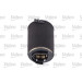 VALEO Luftfilter | 585742 VALEO Luftfilter | 585742