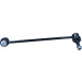 Stange/Strebe, Stabilisator | 72-3995 Stange/Strebe, Stabilisator | 72-3995