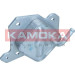 KAMOKA Ölkühler, Motoröl 7730056