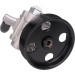 Servopumpe Db Sprin 06 | 48-0116 Servopumpe Db Sprin 06 | 48-0116