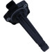Original VAG Sensor Ölstand Audi A4 2.0 Tdi 08 | 03L907660 Original VAG Sensor Ölstand Audi A4 2.0 Tdi 08 | 03L907660