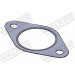 21 / Dichtung | FORD Escort,Orion,Mondeo | 80094 21 / Dichtung | FORD Escort,Orion,Mondeo | 80094
