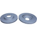 Bremsscheibe | QD6289 Bremsscheibe | QD6289