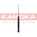 KAMOKA Stoßdämpfer 2001204