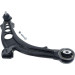 Querlenker re | FIAT | 28146 01 Querlenker re | FIAT | 28146 01