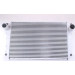 Ladeluftkühler PKW | TOYOTA AVENSIS 2.0D-2.2D 03 | 96614 Ladeluftkühler PKW | TOYOTA AVENSIS 2.0D-2.2D 03 | 96614