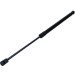 Gasfeder, Koffer-/Laderaum | 211812 Gasfeder, Koffer-/Laderaum | 211812
