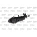 VALEO Kupplungszylinder | 874730 VALEO Kupplungszylinder | 874730
