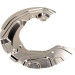 Maxgear Spritzblech, Bremsscheibe | 19-3425 Maxgear Spritzblech, Bremsscheibe | 19-3425