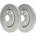 Bremsscheibe Citroen P. C1 1.0-1.2/1.4 Hdi 05 | 24.0120-0180.1 Bremsscheibe Citroen P. C1 1.0-1.2/1.4 Hdi 05 | 24.0120-0180.1