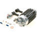 Elektrokraftstoffpumpe | FERRARI,PORSCHE,RENAULT | 0 580 464 200 Elektrokraftstoffpumpe | FERRARI,PORSCHE,RENAULT | 0 580 464 200