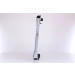 Wasserkühler PKW | Peugeot 407 04 | 636039 Wasserkühler PKW | Peugeot 407 04 | 636039