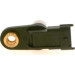 Phasengeber | CADILLAC | 0 232 103 047 Phasengeber | CADILLAC | 0 232 103 047